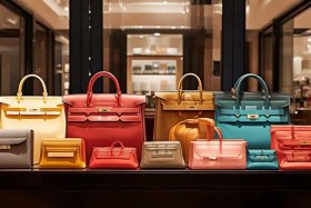 爱马仕包中国官网、爱马仕官网包包中国官网价格