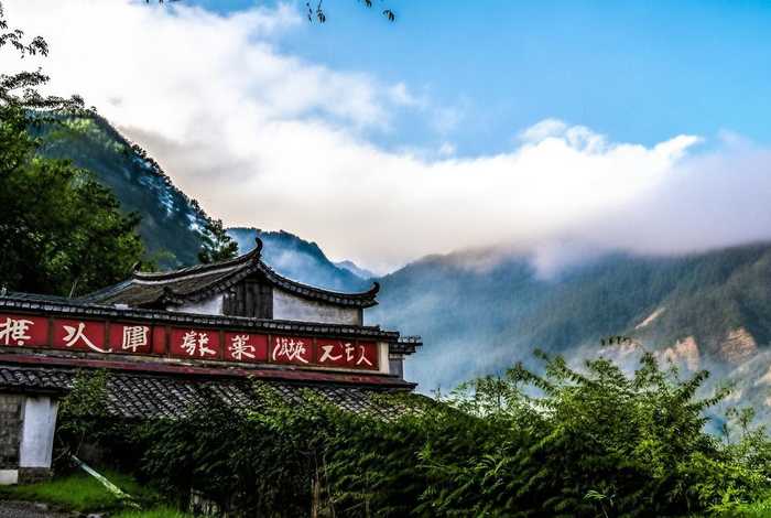 古仕特瓷砖夹江生产地址（古仕特瓷砖夹江生产地址在哪里）