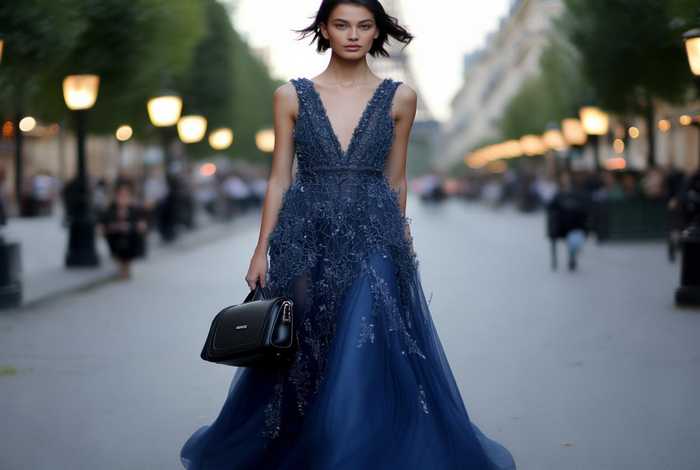 celine思琳女装(celine思琳女装官网) celine思琳女装(celine思琳女装官网)