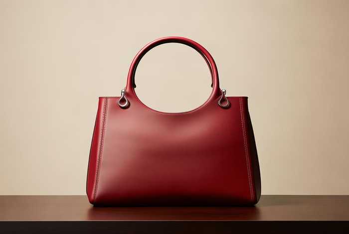 2000左右的女包什么牌子好 2000左右的女包什么牌子好看