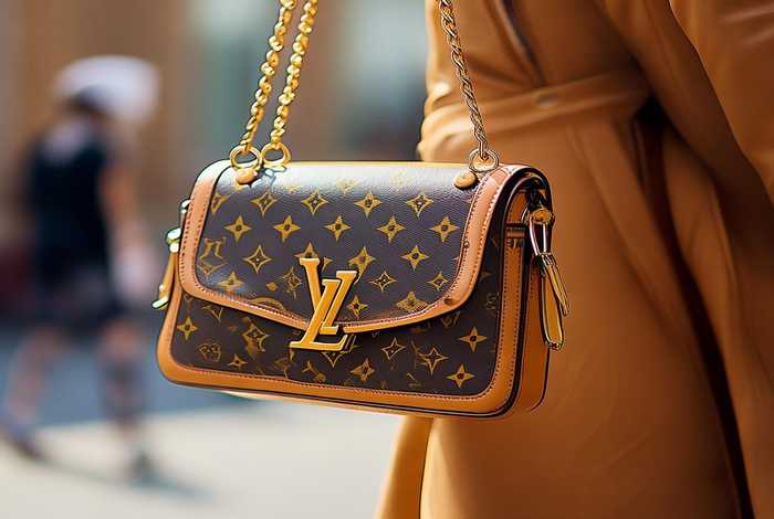 lv路易威登包包斜挎 - louis vuitton-路易威登favoritepm斜挎包