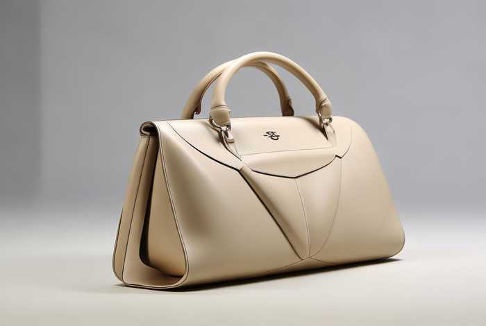 2023香奈儿包包最新款（2023香奈儿包包最新款价格）