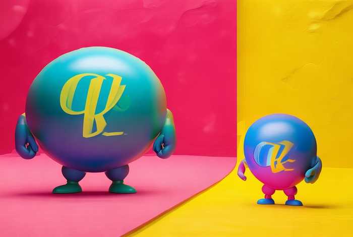 ck分大ck和小ck吗 ck还分大ck和小ck吗