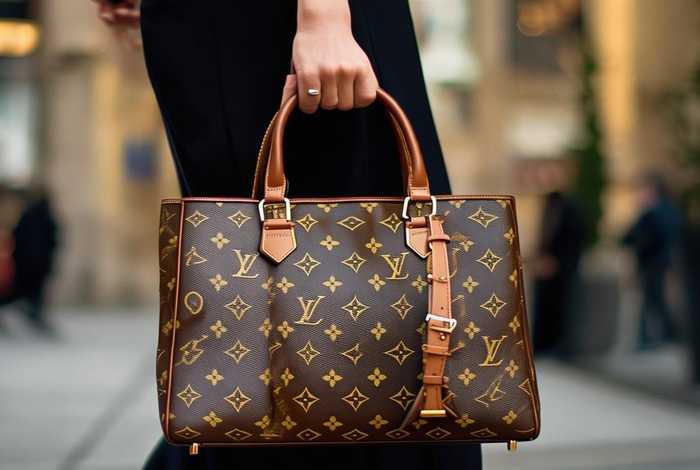 lv女包有哪些经典款（lv女包有哪些经典款的）