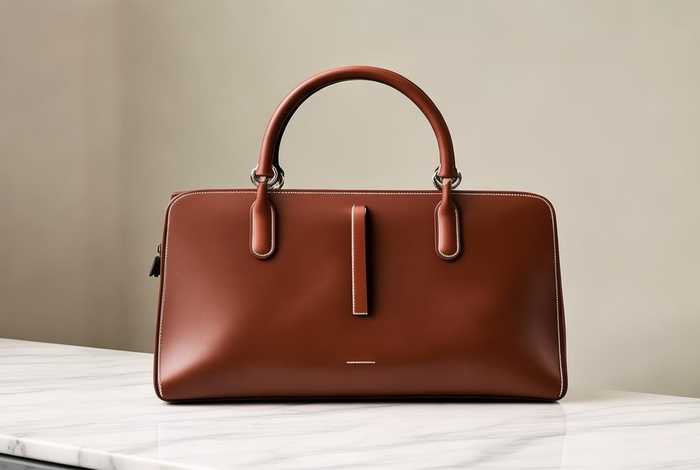 pedro包包好看吗、pedro包包算轻奢包吗