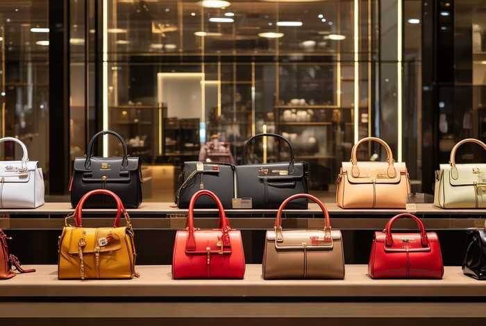 2020时尚女包包品牌排行榜及价格(2020时尚女包包品牌排行榜及价格图片) 2020时尚女包包品牌排行榜及价格(2020时尚女包包品牌排行榜及价格图片)