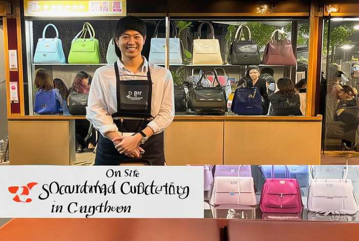 二手包包回收上门广州；广州二手名牌包包回收