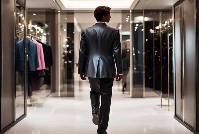 迪奥衣服男装官网，迪奥衣服男装官网旗舰店