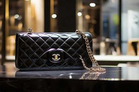 chanel英国价格 - chanel包 英国价格图片