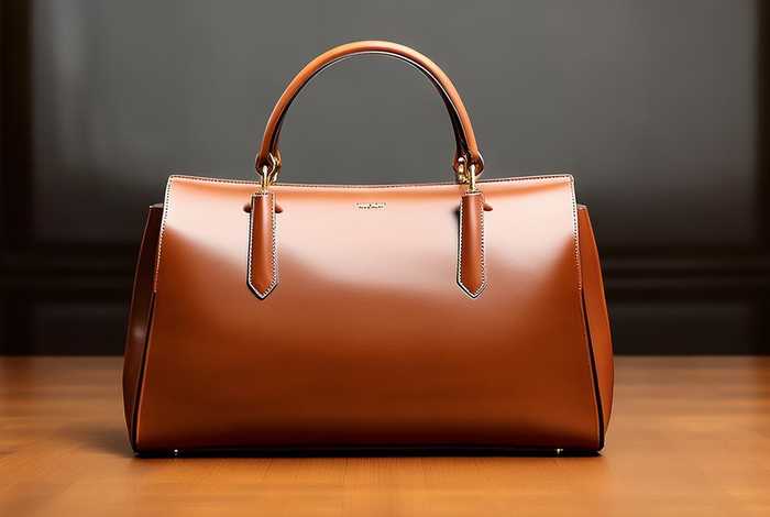 2000左右的名牌包；2000左右的名牌包包有哪些