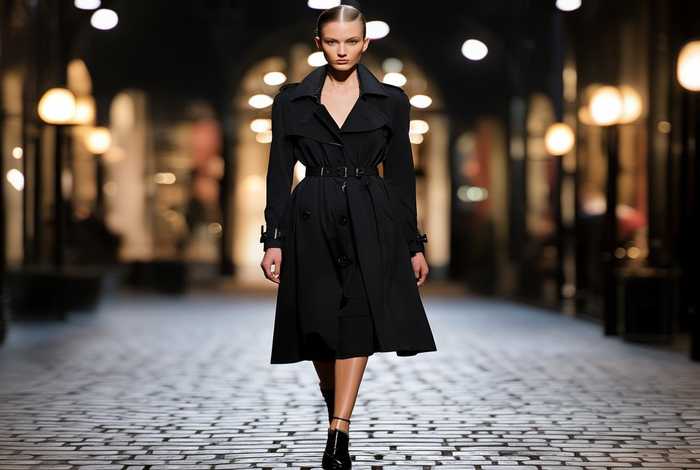 saintlaurent是什么品牌女装、saint laurent什么品牌