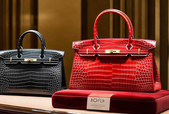 爱马仕包包价格和图片；爱马仕包包价格和图片对比