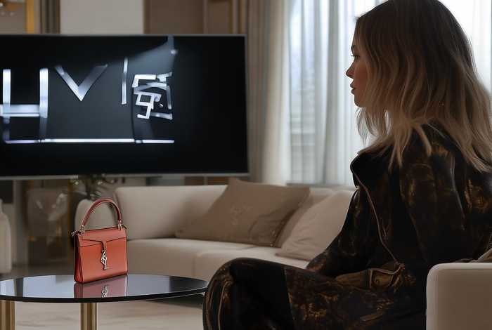 ysl包包官网直播（ysl包包官网直播在哪看）