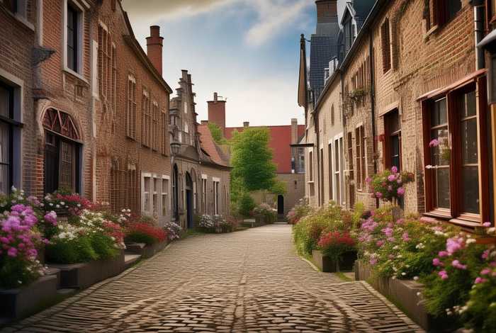 delvaux是哪个国家的 - delvaux是哪个国家的牌子