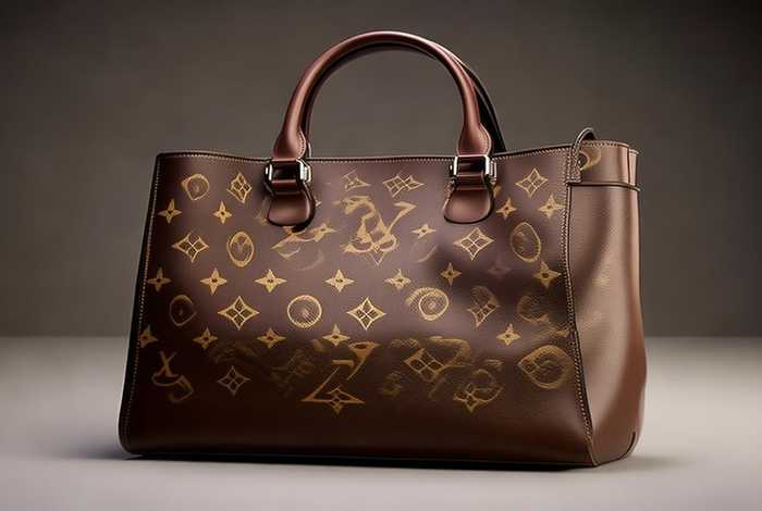 LV最值得买的一款包，lv最值得买的一款包是哪款