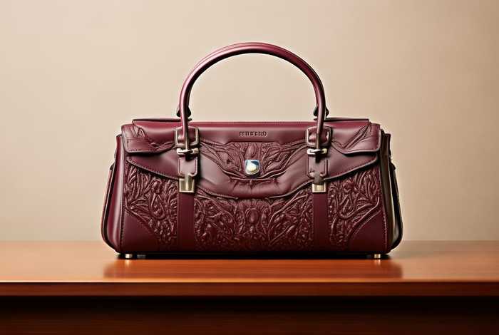 pedro包包什么价位（pedro包包中文名叫什么）