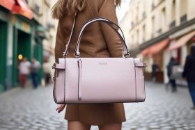 法国哪个品牌的包便宜（法国哪个品牌的包便宜又好看）