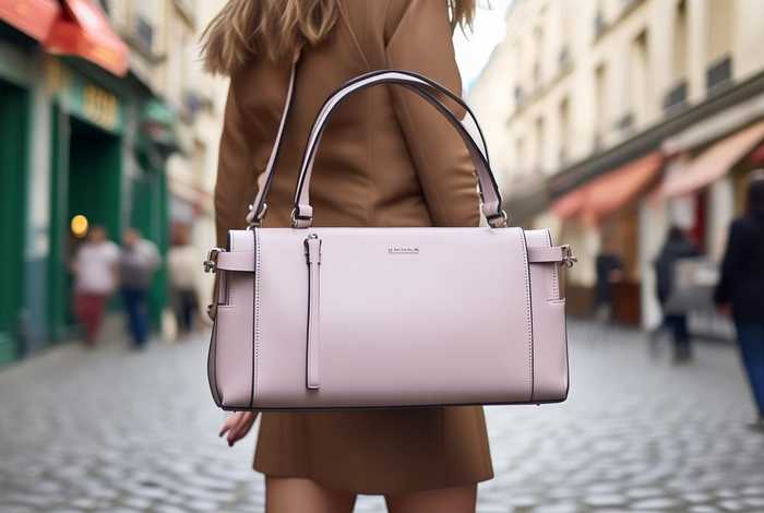 法国哪个品牌的包便宜（法国哪个品牌的包便宜又好看）