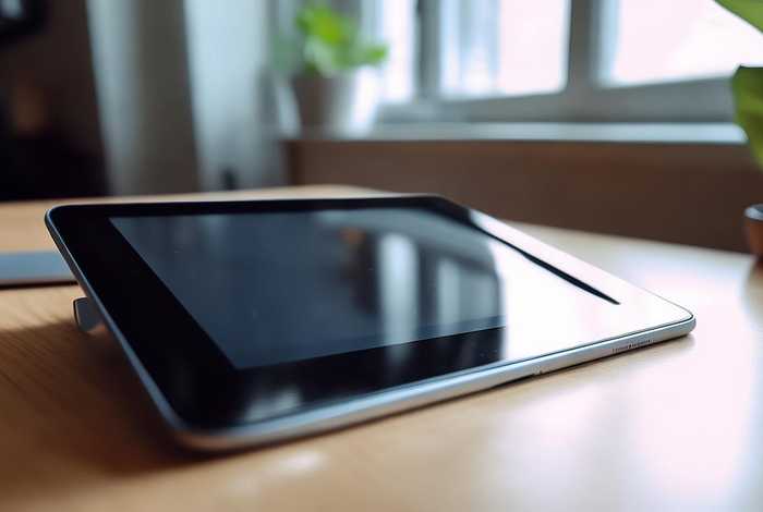 1000元以下的平板电脑推荐 - 1000元以下的平板电脑推荐知乎 1000元以下的平板电脑推荐 - 1000元以下的平板电脑推荐知乎