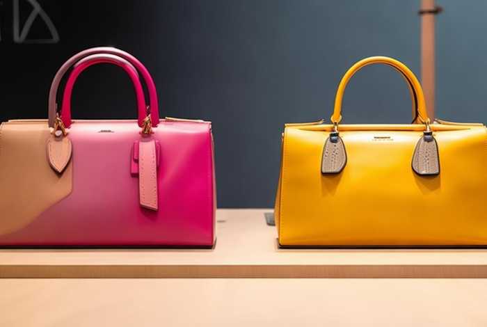 2022年新款包包,2021年新款包包 2022年新款包包,2021年新款包包