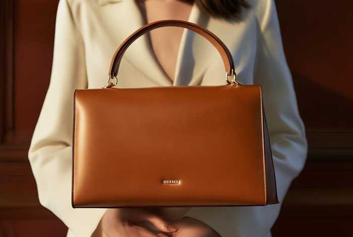 2000左右的女包轻奢品牌推荐；2000左右的女包轻奢品牌推荐一下