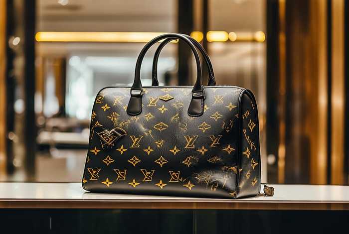 LV最火的包值得入手吗 - lv最火的包值得入手吗多少钱