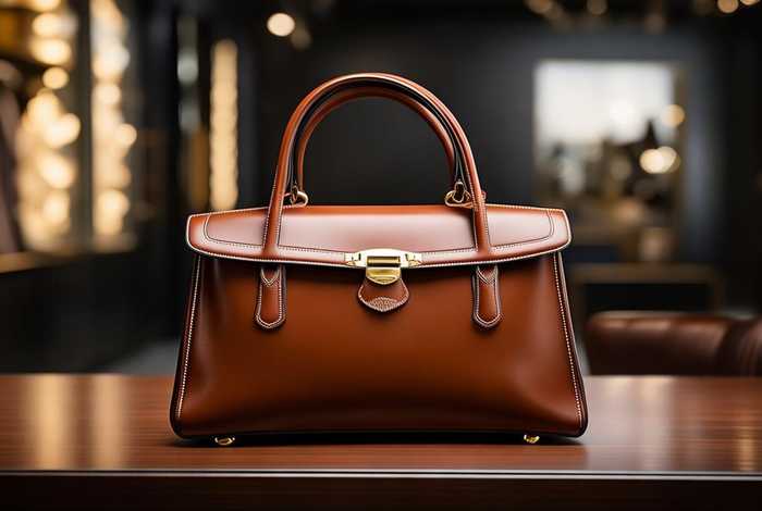 高档品质包包推荐 高档品质包包推荐知乎