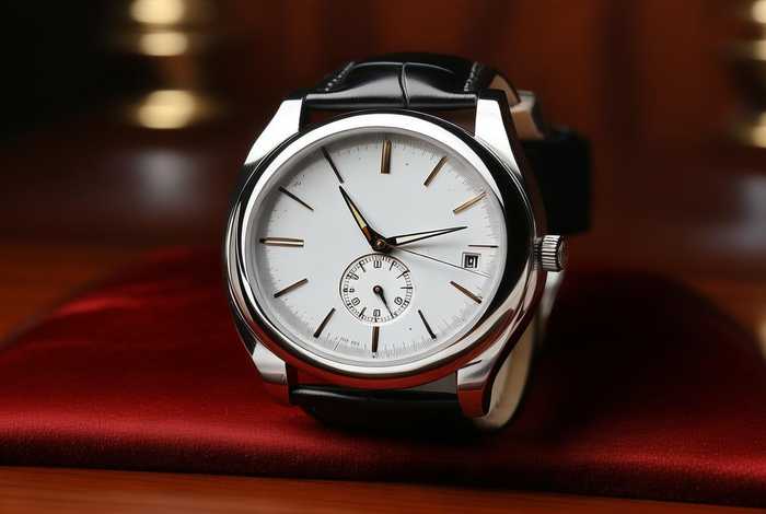 500元以内的奢侈单品品牌 500元以内的奢侈单品品牌推荐