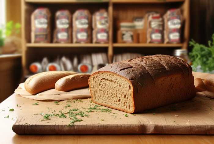 包买什么牌子的好（全麦面包买什么牌子的好）