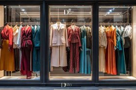 迪奥官网衣服价格和图片，迪奥官网衣服价格和图片大全