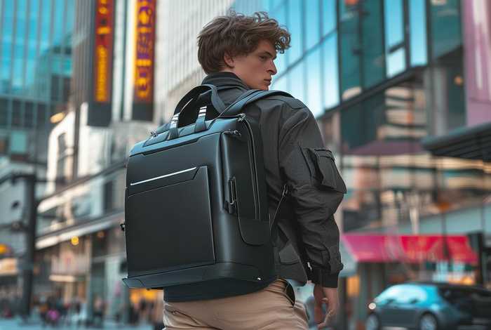 2025年流行什么包男生、2020年流行什么男包