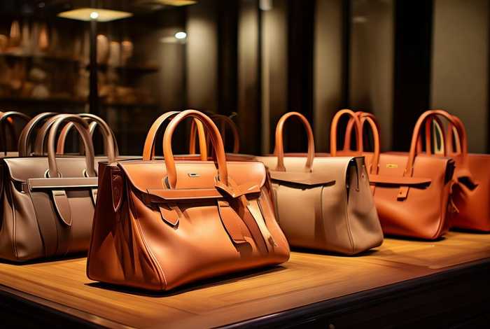 爱马仕包的皮质有哪些；爱马仕包的皮质有哪些特点