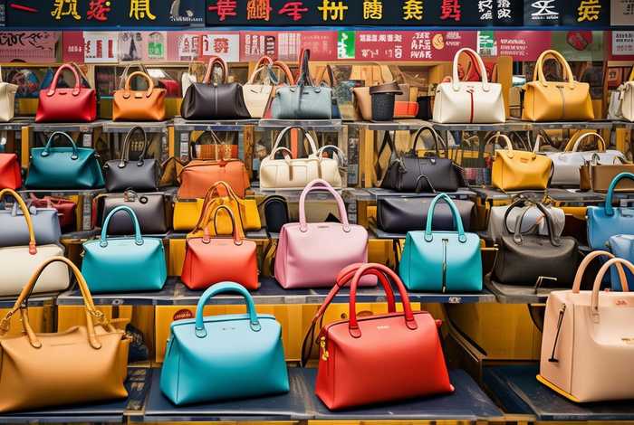 包包品牌有哪些牌子国产、包包国产品牌排行榜