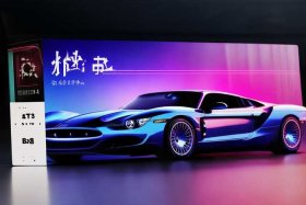 高价回收二手车名片 高价回收二手车名片图片大全