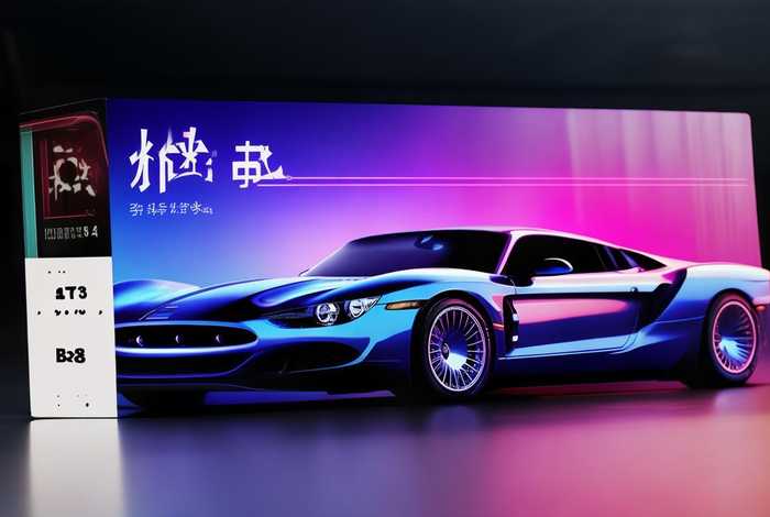 高价回收二手车名片 高价回收二手车名片图片大全