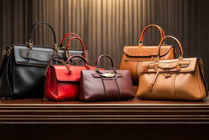 2000以内奢侈品包包 2000以内奢侈品包包有哪些 2000以内奢侈品包包 2000以内奢侈品包包有哪些