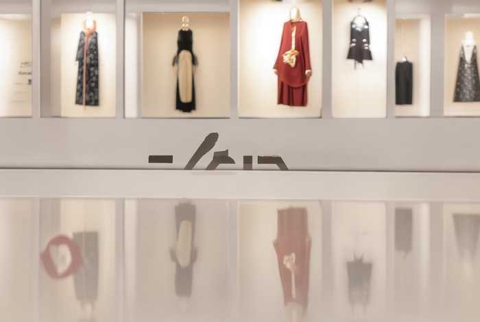 chanel官网小程序，chanel官网app