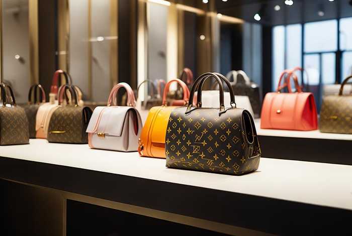 lv女士包包官网旗舰店图片及价格；lv女士包包官网旗舰店图片及价格大全