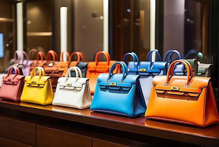 爱马仕女包价格及图片大全；爱马仕女包价格及图片大全集