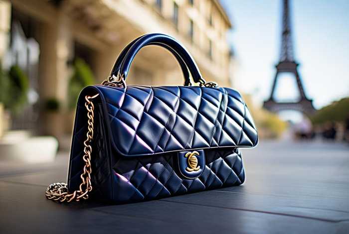 chanel包袋官网（chanel 包袋官网）