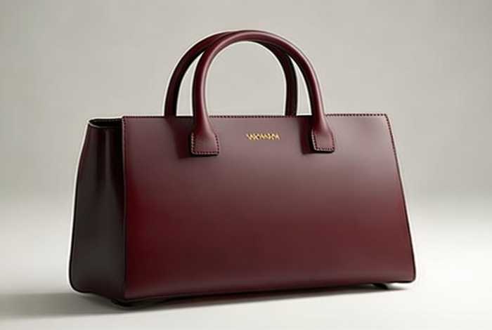 2000以内的品牌包（2000以内的品牌包包有哪些牌子）