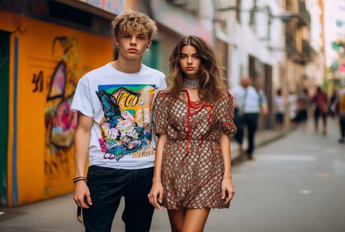 gucci叫酷奇还是古驰 - gucci叫酷奇还是古驰价格便宜