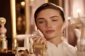 法国化妆品品牌前十名（法国化妆品品牌前十名娇兰眼霜有哪些）