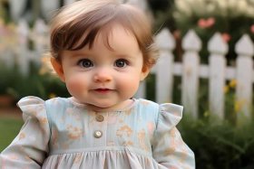 法国宝宝牌子；法国宝宝牌子衣服图片