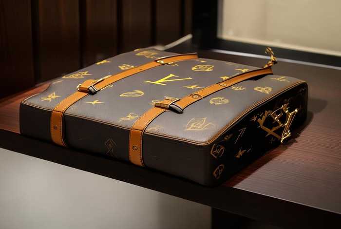 lv男士手袋官网；lv男士手袋官网价格表