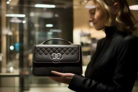 chanel怎么看正品（怎么判断chanel正品）