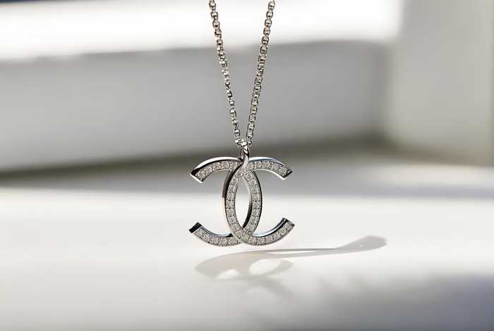 chanel官网官方网项链 chanel项链官网价格 chanel官网官方网项链 chanel项链官网价格