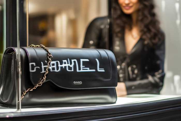 chanelwoc值得买吗 - chanel woc值得买吗