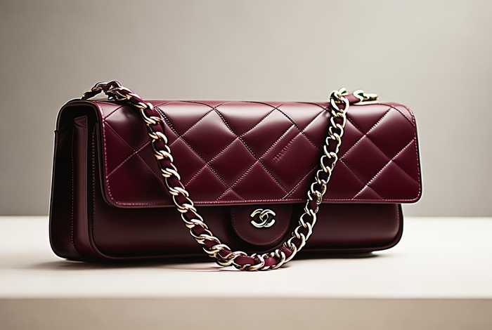 Chanel 22S新款包包;chanel 22s新款包包 Chanel 22S新款包包;chanel 22s新款包包