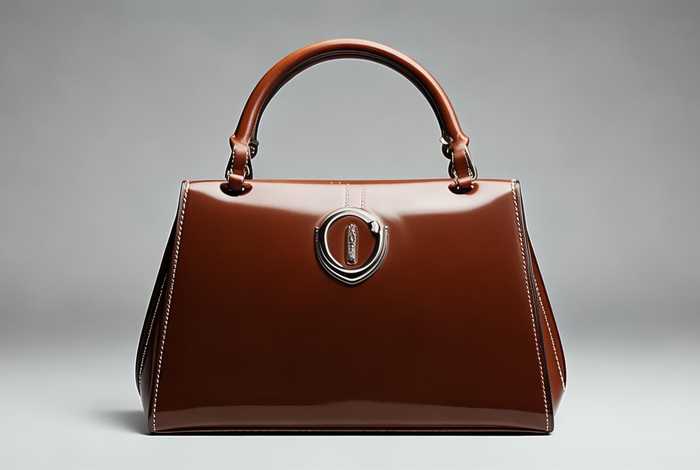 1000左右女包款式(1000左右的女式包包) 1000左右女包款式(1000左右的女式包包)